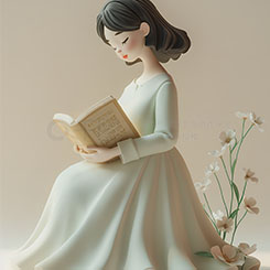 主持人🕯: 是的外星人（A🧵😝LIE👨‍🎨👌NWARE）门🎎店销售人😨😘